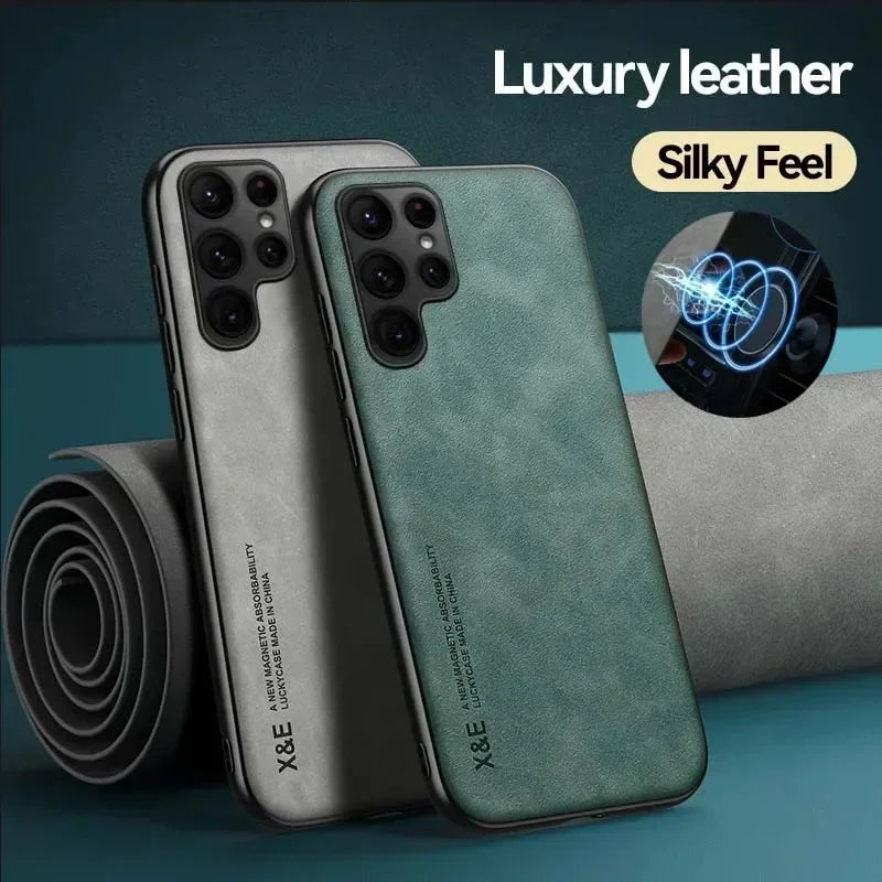 Ultra FE Luxury Protective Cover
