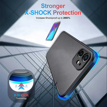 Berserk Comics Phone Case