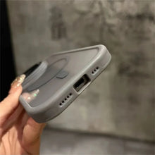 Camera Lens Protection Flip Bracket Cover