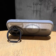 Camera Lens Protection Flip Bracket Cover