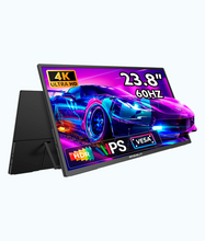 Portable Monitor (USB-C) (Pro)