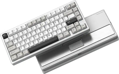 Mechanical Keyboard (hot-swap) (2024 Model)