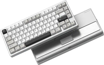 Mechanical Keyboard (hot-swap) (2024 Model)