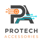 PROTECH ACCESSORIES